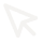 cursor